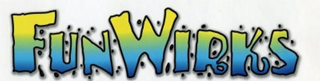 Fun Wirks Logo