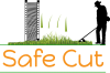 Company Logo For Safe Cut'
