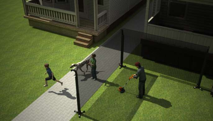 Set to launch on Indiegogo February 3rd, Safe Cut