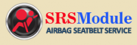 SRS Module Logo