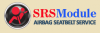 Company Logo For SRS Module'