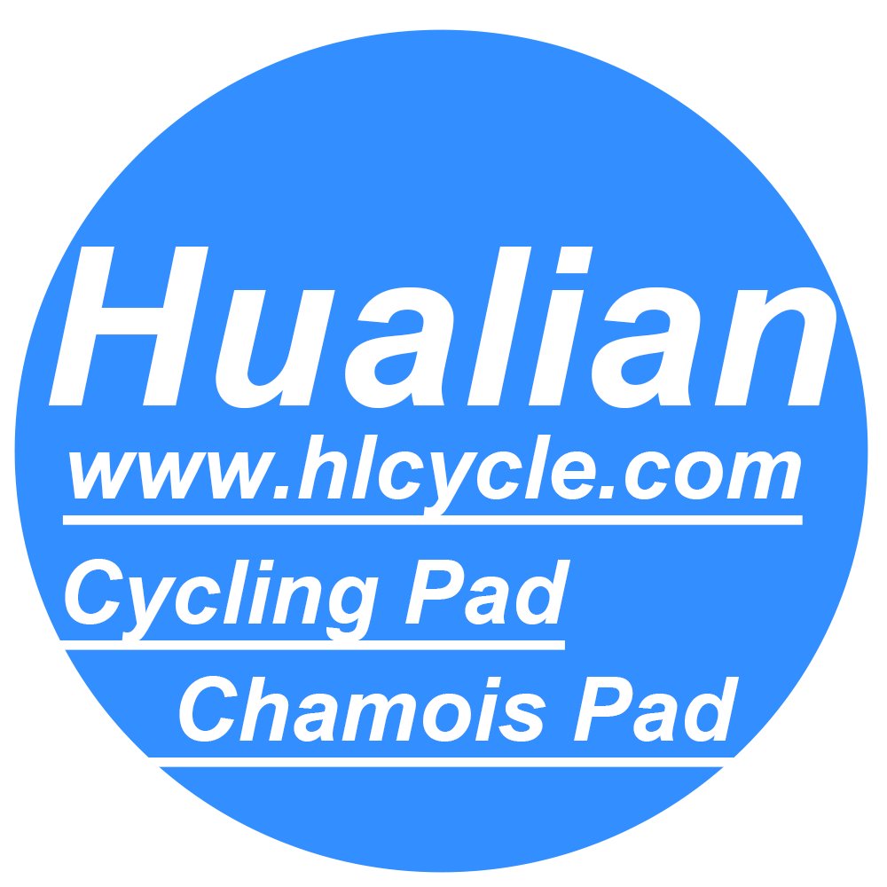 Company Logo For Hualian Textile Co,.Ltd.'