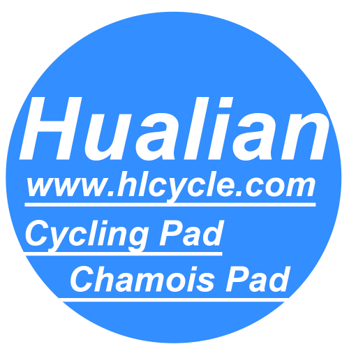 Company Logo For Hualian Textile Co,.Ltd.'