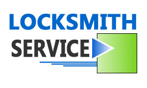 Company Logo For Locksmith Kirkland'