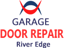 Company Logo For Garage Door Repair River Edge'