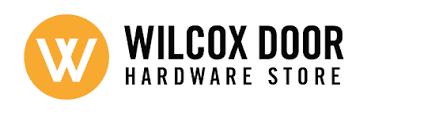 Company Logo For Wilcox Door Service Inc.'