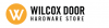 Company Logo For Wilcox Door Service Inc.'