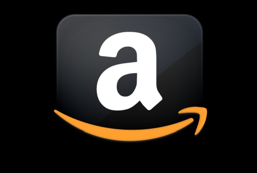 amazon promotional code
