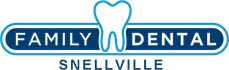 Snellville Family Dental'