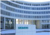 Siemens strides forward in addressing hand injury in the wor'