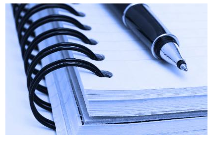 DWP roll out Free &lsquo;Fit for Work&rsquo; Service'