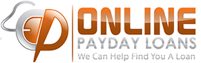 Quick Payday Loans US'