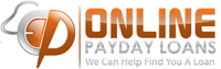 Quick Payday Loans US