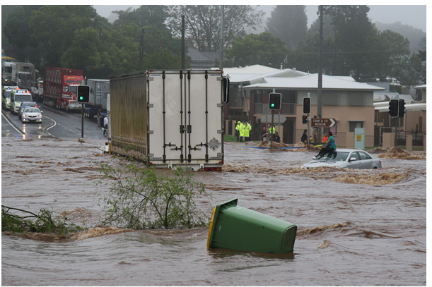 &pound;20,000 promised in payments to Lancashire farmers'