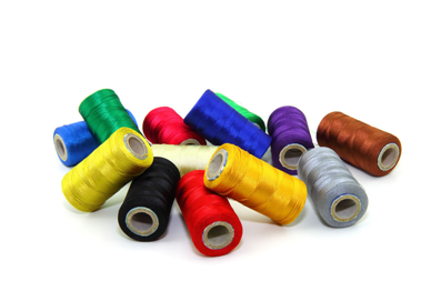 Sewing shows world-class photography appeal: The Remnant Hou