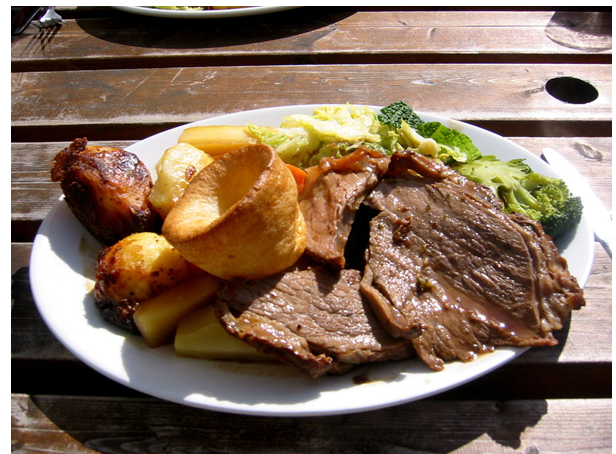 Leeds Indie Food Festival is set to return; celebrating the