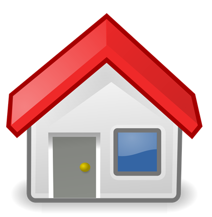 How harshly we judge other people&rsquo;s homes is revea'