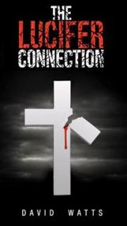 Davidwattsbooks.com