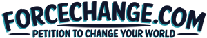Force Change