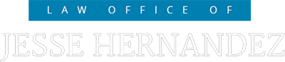 Law Office of Jesse Hernandez