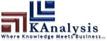 KANALYSIS CONSULTANT PVT LTD