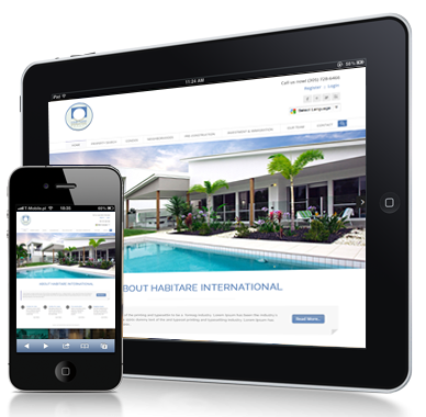 Company Logo For JML Online Marketing'