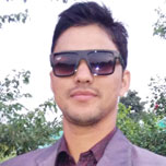 Jay Rawat - Digital Marketing Consultant in India'