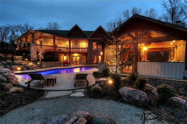 Rick and Tracy Ellis Announce New Price for Farris County Ro'