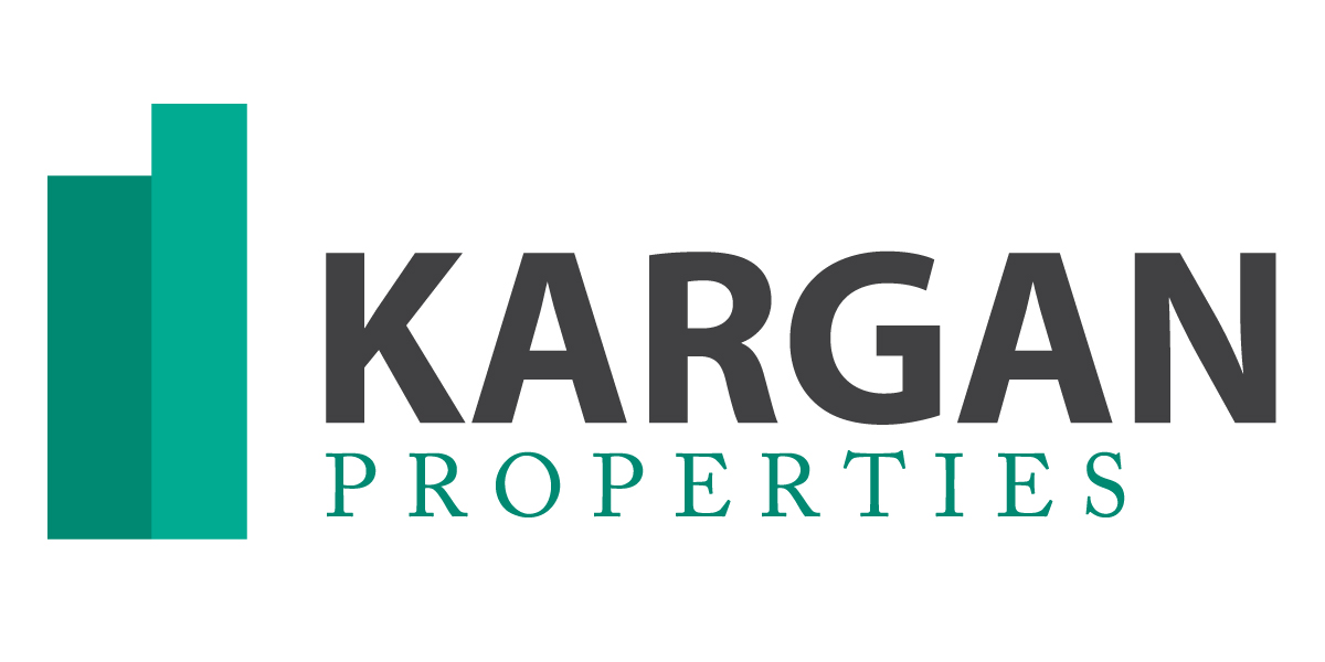 Company Logo For Kargan Properties'