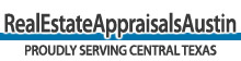 Real Estate Appraisers Austin'
