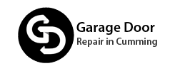 Company Logo For Garage Door Repair Cumming'