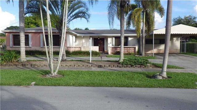 Jon Gilman Closes on Two Miami Properties