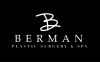Berman Plastic Surgery &amp; Spa Logo'