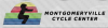 Company Logo For Montgomeryville Cycle Center'