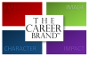 Company Logo For The Career Brand'