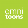 Omnitoons Ptd Ltd