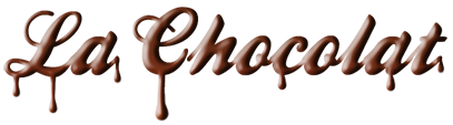 La Chocolat