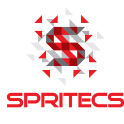 Spritecs SA'