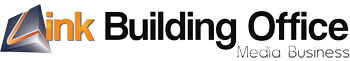 Linkbuildingoffice.com'