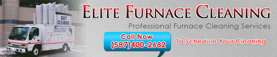 Elite Furnace Cleaning