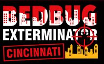 Bed Bug Exterminator Cincinnati