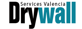Drywall Repair Valencia