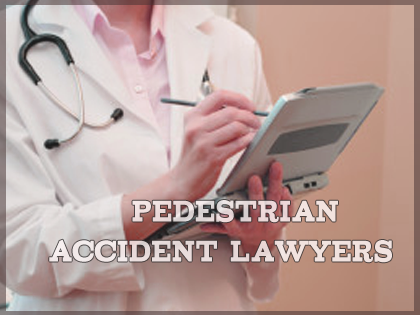 Company Logo For Pedestrian Accident Lawyers'