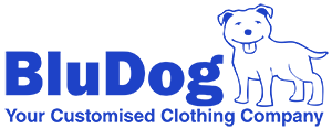 Company Logo For Bludog'