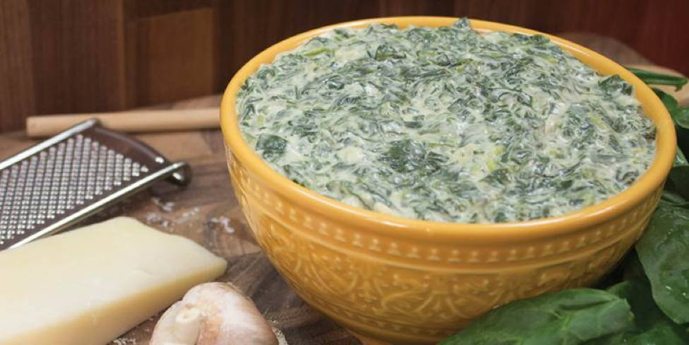 Dickey's Barbecue Pit'