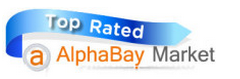 AlphaBay Market News'