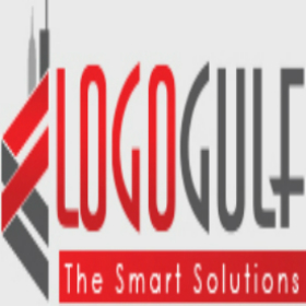Company Logo For Logo Gulf'