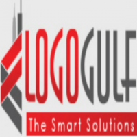 Logo Gulf Logo