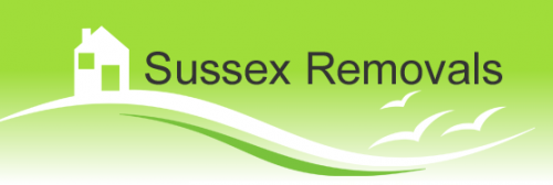 sussex_removals'