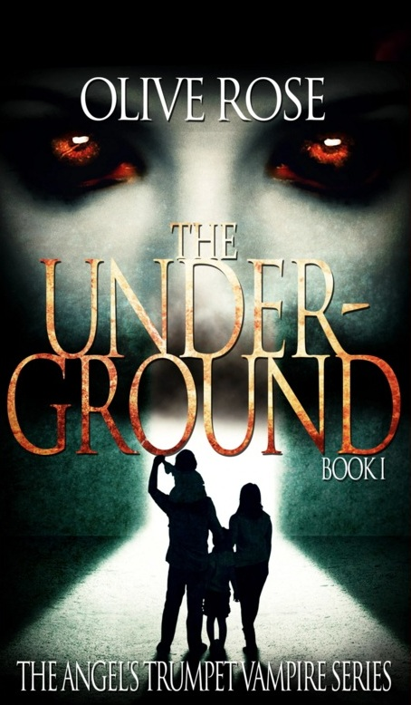The Underground'